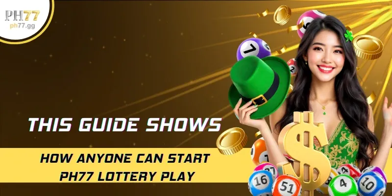 Khuyến mãi độc quyền s689 casino