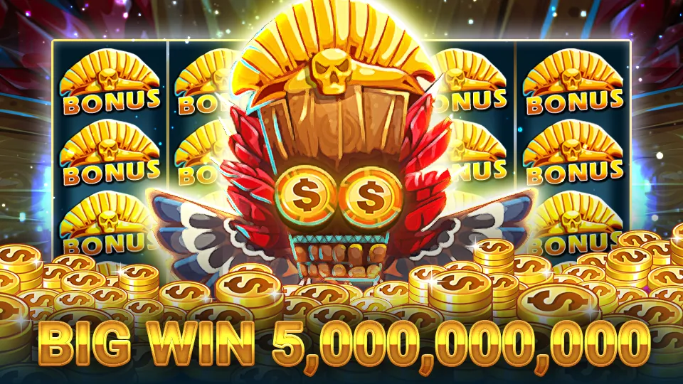Biểu tượng các lợi ích khi chơi tại s689 casino
