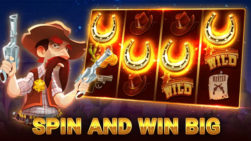 Công nghệ bảo mật s689 casino