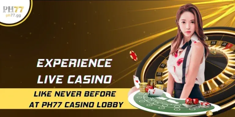 Thông báo trò chơi máy đánh bạc mới tại s689 casino