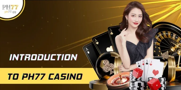 Hướng dẫn chơi Nổ Hũ tại s689 Casino