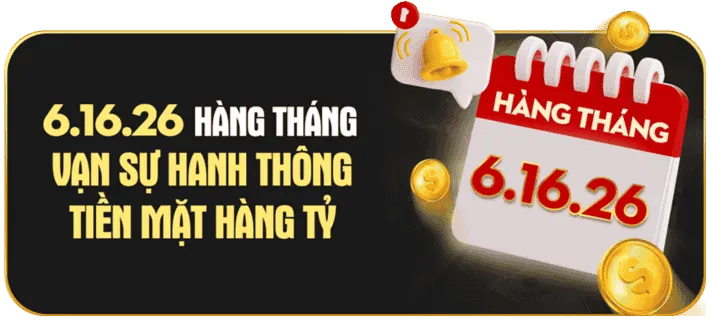 Cơ hội trúng Jackpot lớn tại s689 Casino