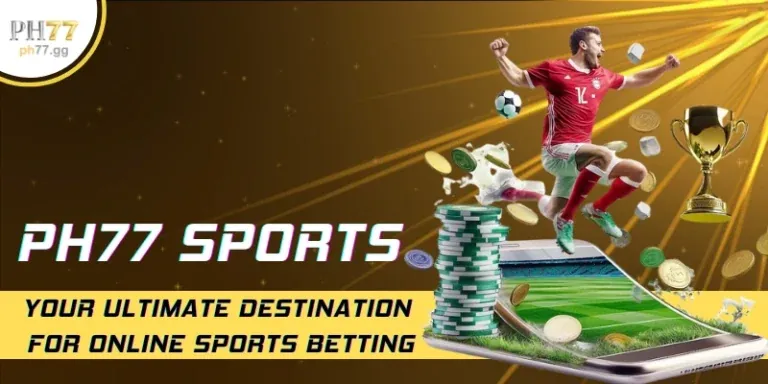 Chương trình VIP s689 Casino cho game slot