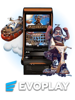 Tiện lợi di động