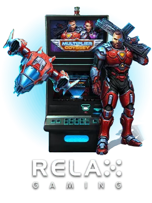 Giá Trị Thưởng Lớn và Hấp Dẫn