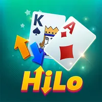 Mẹo giao dịch hiệu quả tại s689 casino