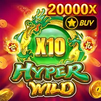 Hình ảnh minh họa quy trình đăng ký tài khoản s689 casino an toàn
