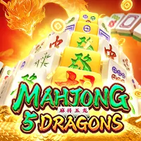 Bắn Cá S689 Casino trên điện thoại di động