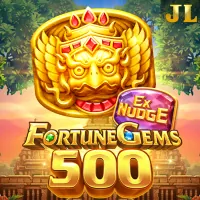 Hình ảnh minh họa quyền của người dùng về dữ liệu cá nhân tại s689 casino