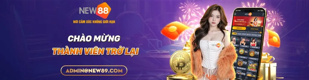 Ưu Đãi Hấp Dẫn S689 Casino