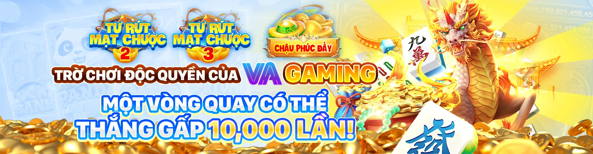 Hình nền đăng nhập S689 Casino an toàn