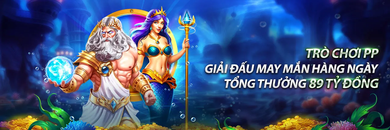 Giao dịch an toàn s689 casino