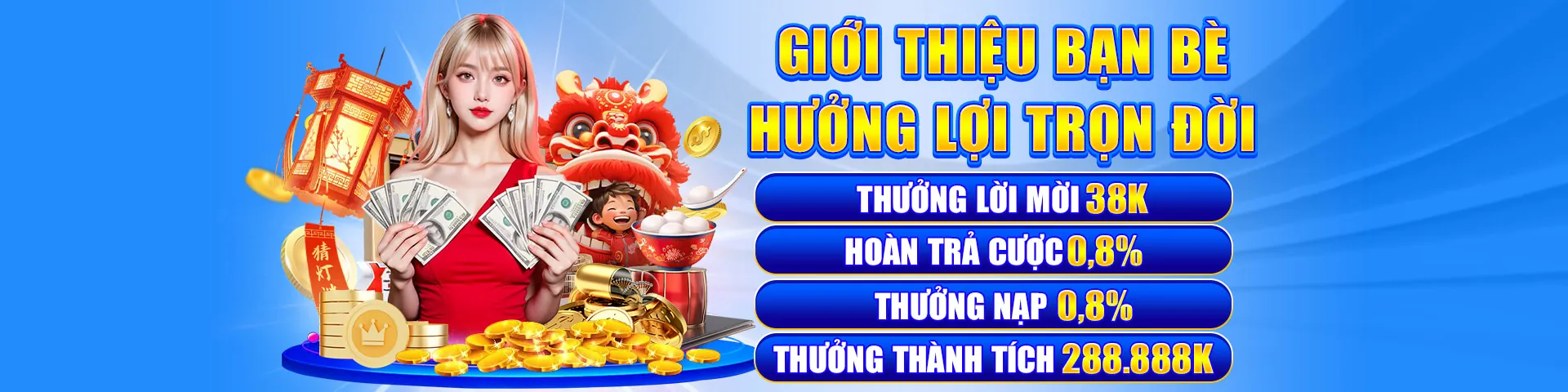 Hình ảnh chính s689 casino với nhiều trò chơi hấp dẫn