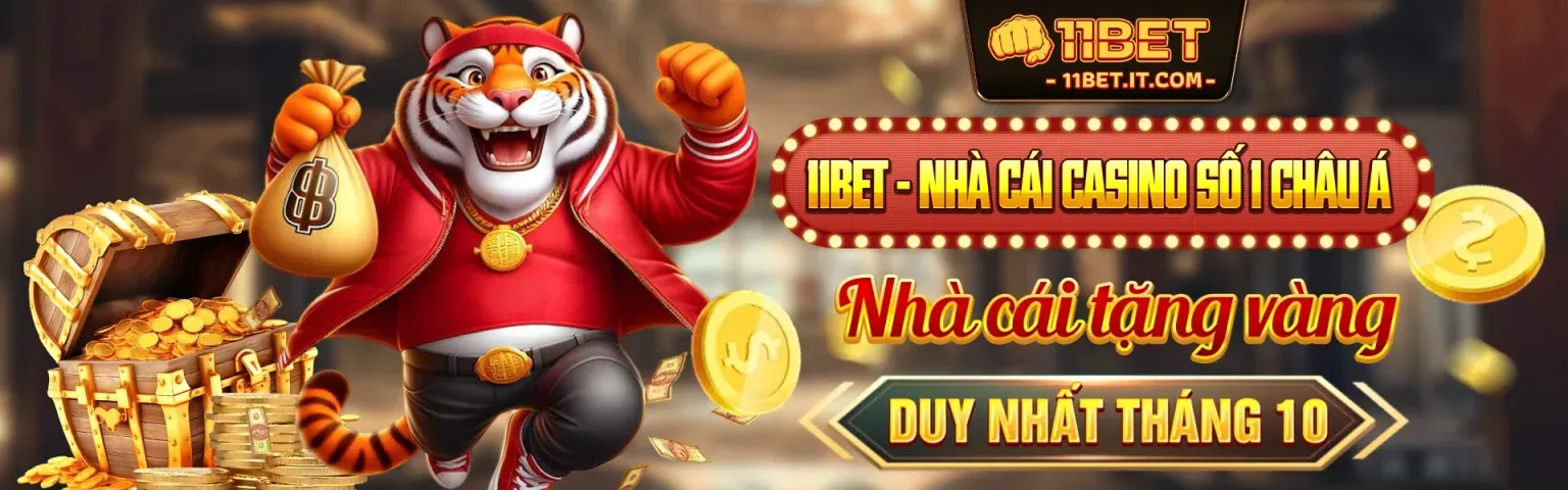 Banner khuyến mãi s689 casino: Đăng ký ngay để nhận thưởng