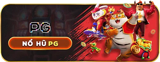 Lợi ích khi chơi tại s689 casino: an toàn, đa dạng game, hỗ trợ tốt