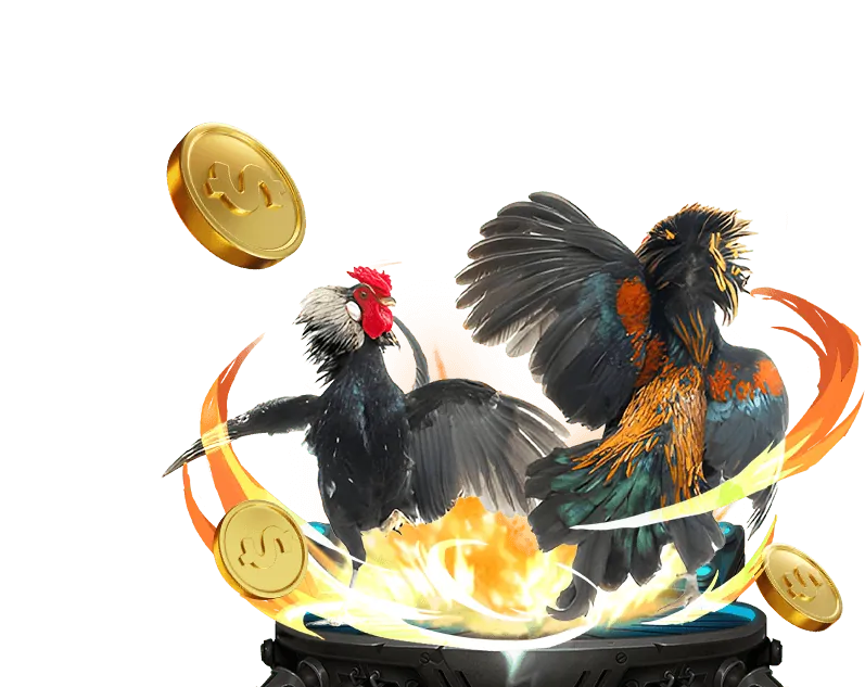 Chính sách chơi có trách nhiệm s689 casino