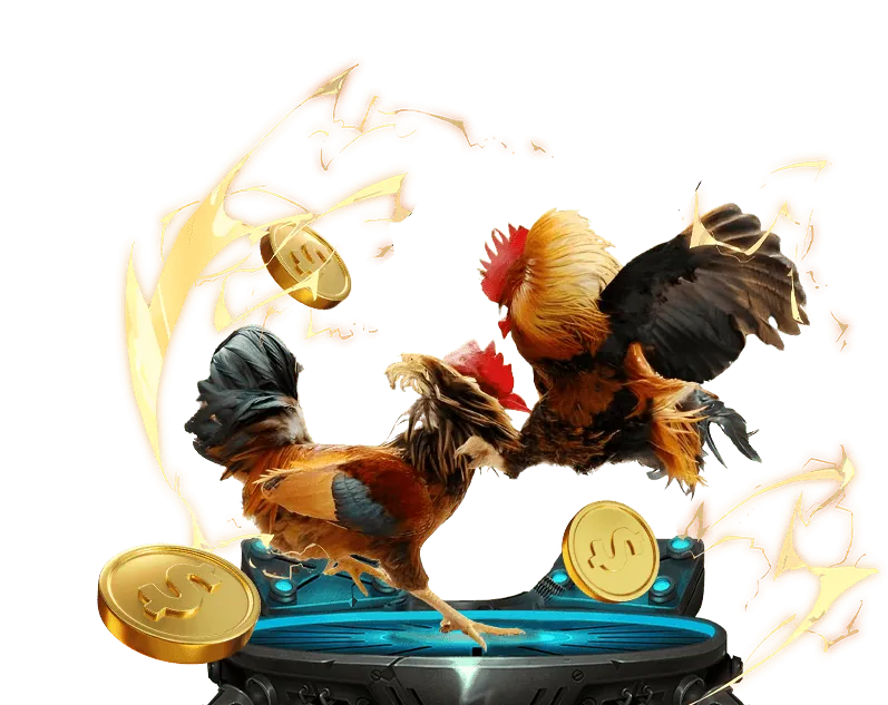 Trò chơi Casino Trực Tuyến s689