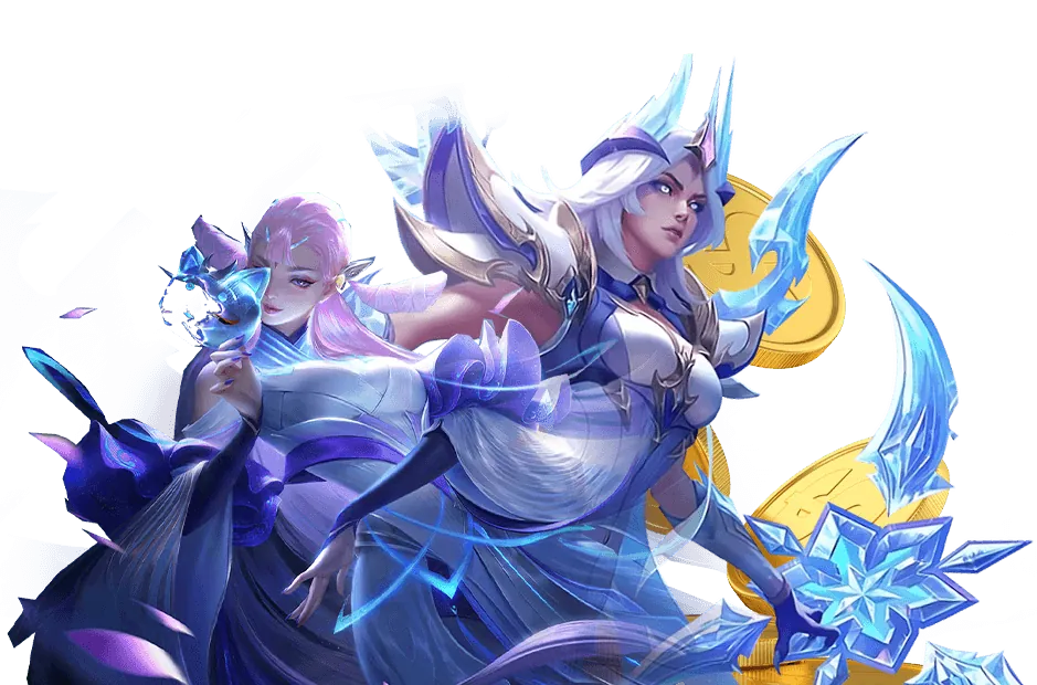 Tính công bằng của trò chơi s689 casino