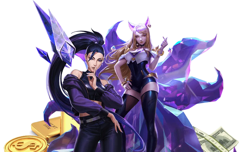 Chương Trình VIP Độc Quyền S689 Casino