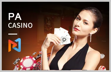 Khuyến mãi độc quyền s689 casino
