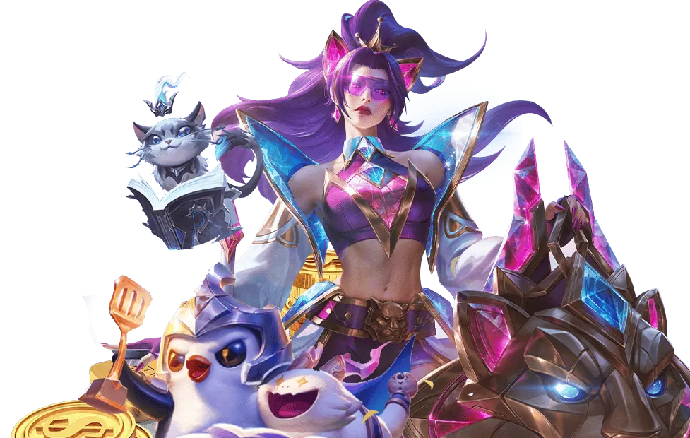 An toàn và Bảo mật s689 casino