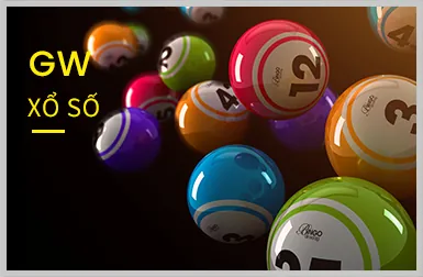Bảo mật tài khoản s689 casino