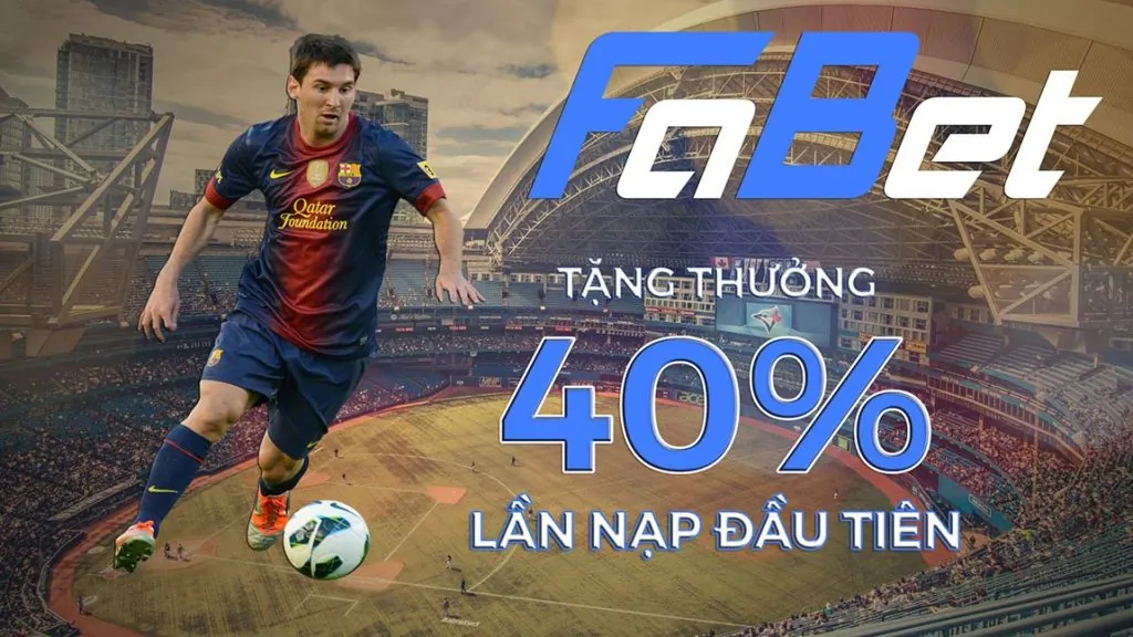 Chương trình VIP s689 casino