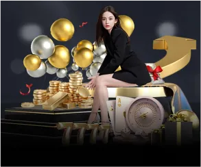 Mẹo quản lý vốn s689 casino