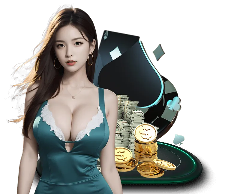 Hình ảnh minh họa sứ mệnh và tầm nhìn của s689 casino