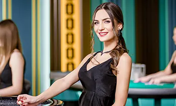 Mã QR Tải App s689 casino iOS