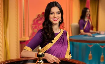 Đa Dạng Trò Chơi Bắn Cá