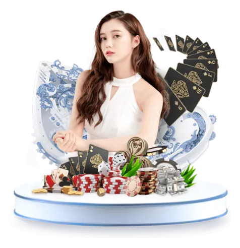 Máy Đánh Bạc Nổ Hũ s689